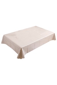 Customized pastoral style PVC tablecloth design waterproof, oil-proof, anti-scalding catering tablecloth tablecloth supplier  100*137CM  137*137CM  137*160CM  137*180CM  137*200CM  137*220CM  SKTBC048 detail view-6